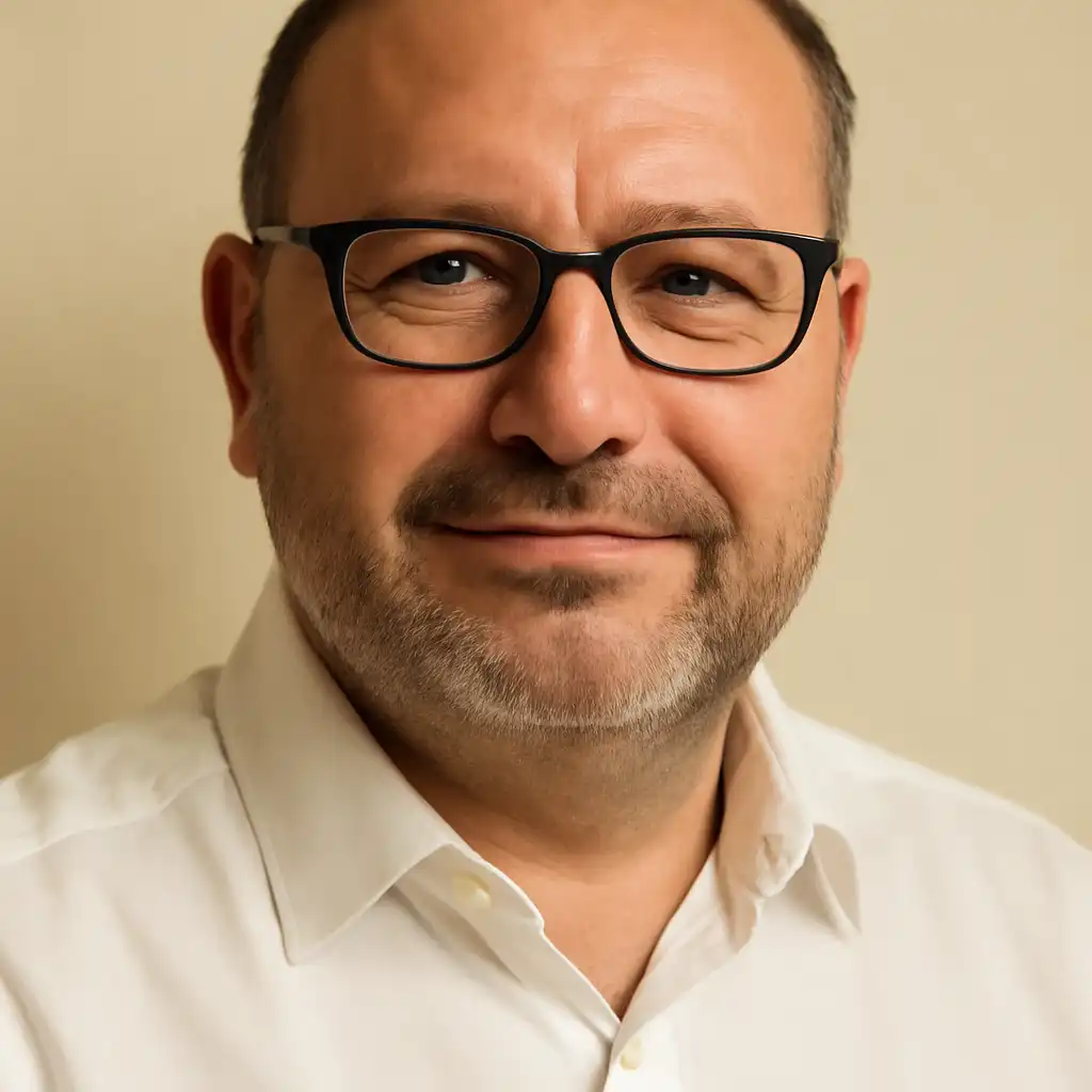 Stefano Pelosi